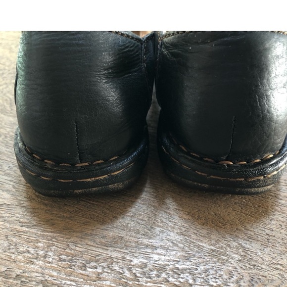 Mary Jane’s size 8 - Picture 3 of 9